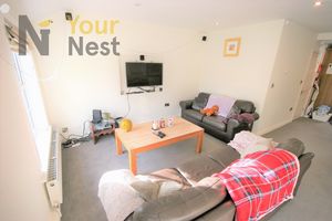 Photo 12- click for photo gallery